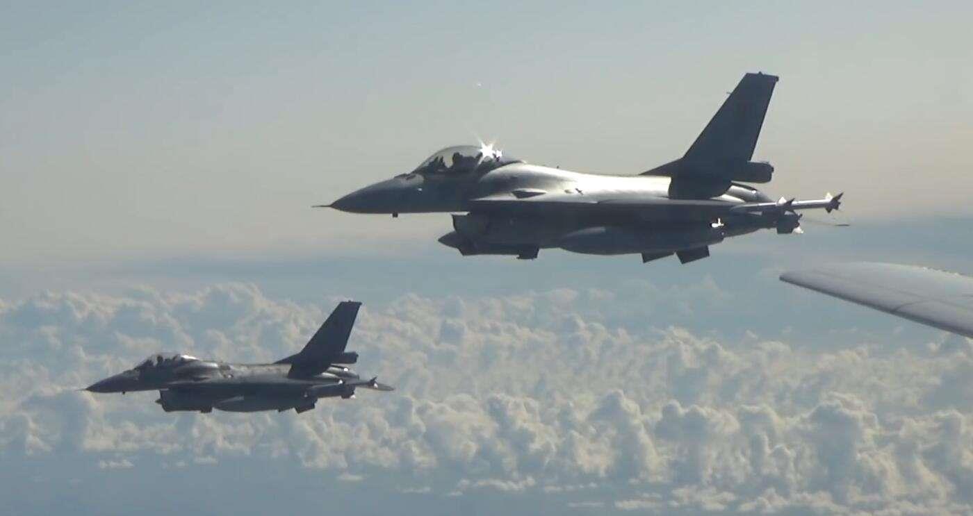 【乌克兰】昔日核武大国自废武功！美代表现场监督，国之重器被大卸八块