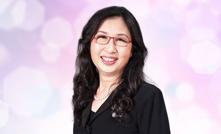 任正非|1992年华为缺钱，新人说：“先把工资发了”，惹怒任正非，却救了华为