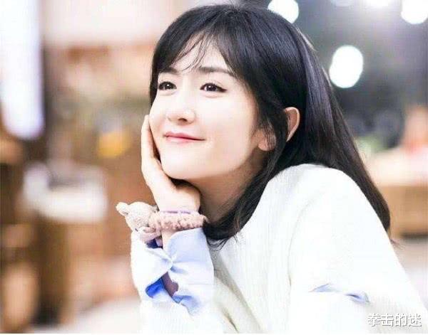 「吴昕」吴昕领结婚领证了，主婚人已经确定，看到结婚对象后网友表示太爱了