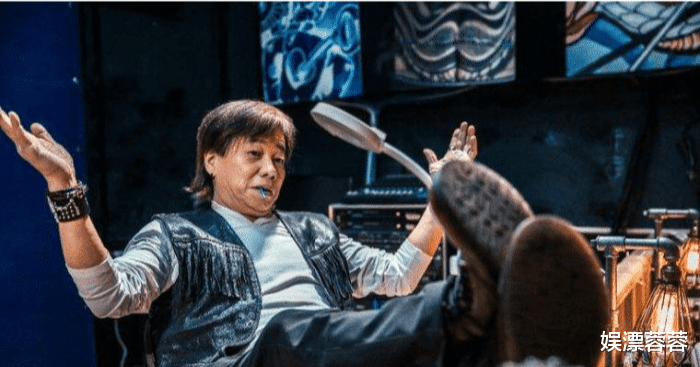 贺岁档|连拍3部“烂片”还不消停，网友：能不能别来祸害电影界了？