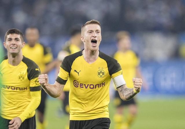 「多特蒙德」多特绝妙转会金字塔排名：哈兰德3档，桑乔超莱万上2档，1档太妖