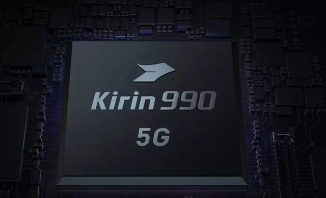 #华为mate#华为Mate40 Pro：真香警告！