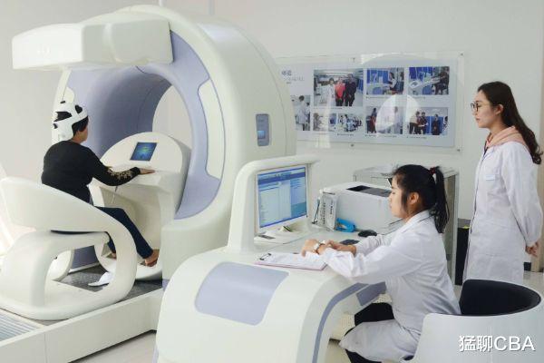 陈年|马云预言成真？3个行业或将迎来“爆发”，比房产更有“前途”！