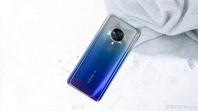 『荣耀』买对的不买贵的 这些5G手机最值得买