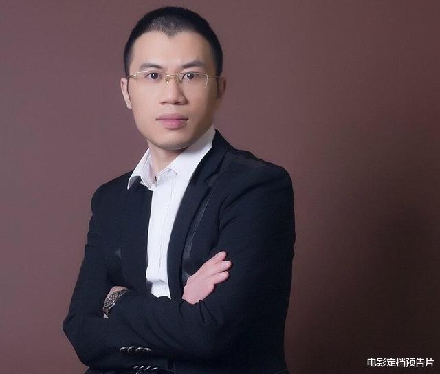 宁理@“紫金陈宇宙”之二，豆瓣破9分，每个严良都得遭遇一遍宁理