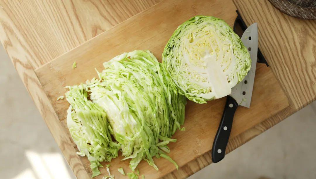 王大力|我真的不想继续吃30块一份的沙拉了！