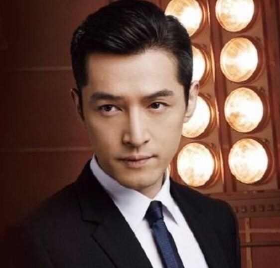 「陈道明」抗疫剧《在一起》，陈道明零片酬演钟南山？观众称只有他能演钟老