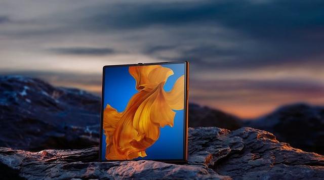 「三星」难以置信！五年前的预言一一实现！