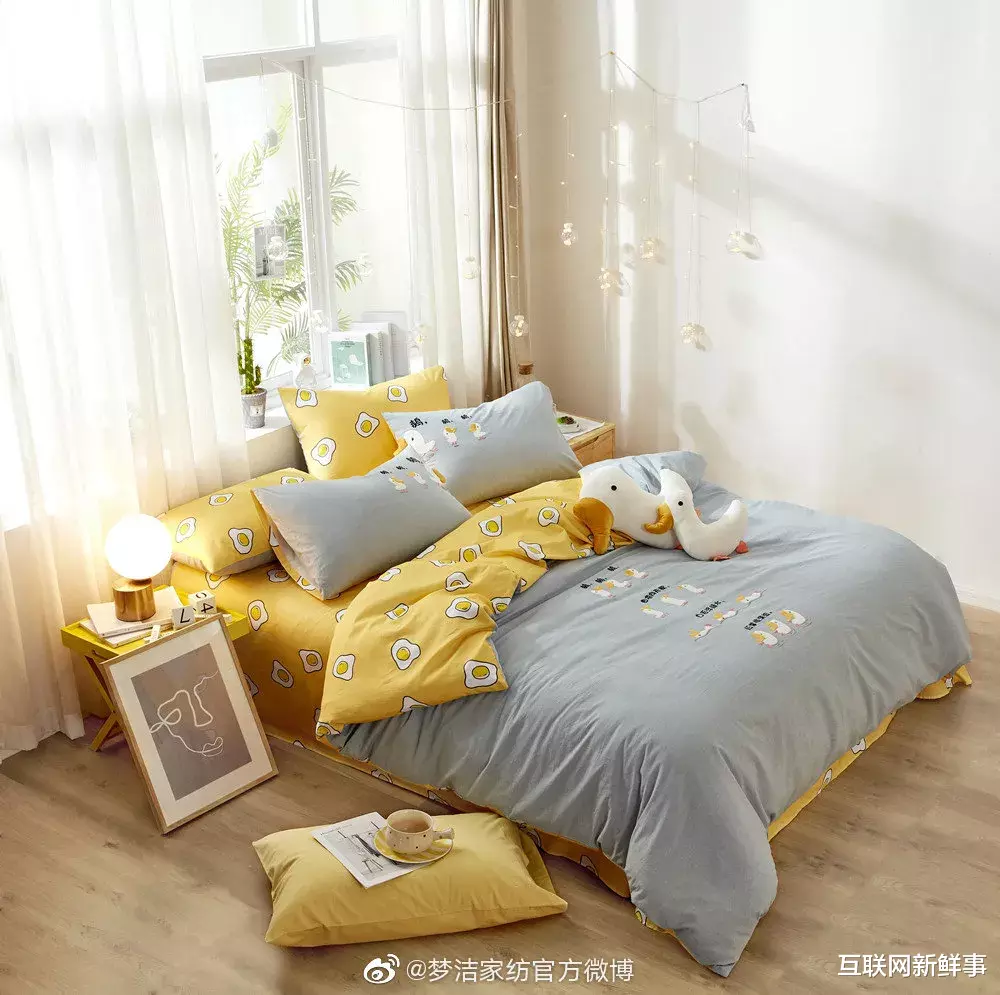 「王一博」抱薇娅大腿市值飙升30亿，董事套现1亿元后跌停，易碎的“网红概念股”