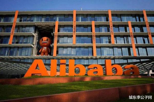 孙正义|孙正义“失策”了, 亏70亿卖掉的公司, 如今拿走80%市场!