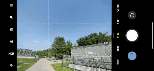 小米科技|上手小米10年的「至尊机」！售价5299，这超大杯分量十足