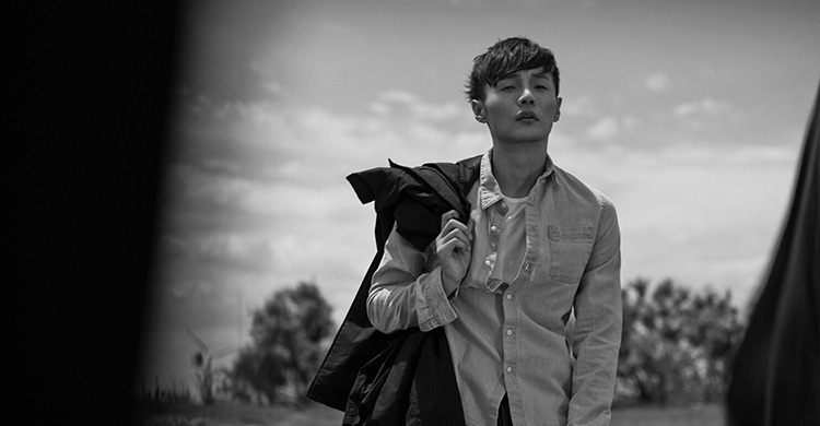 我爱你:老李全新单曲《我爱你》是否符合你的口味?一起来点评一下吧