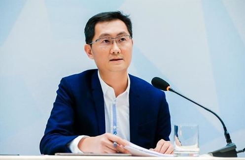 微信|全球第一社交巨头诞生，27亿用户远超微信，3个月狠赚1419亿，马化腾也无可奈何