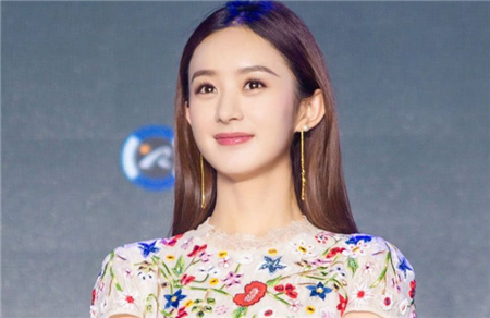 【赵丽颖】赵丽颖如今身价上亿，为何不给父母买豪宅？她的解释打脸半个娱乐