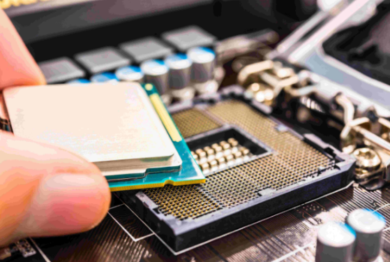 市值|当初死活不出口，现降价也要卖给中国，真以为我们是“傻白甜”