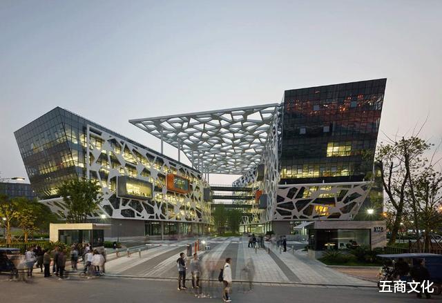 思科|紧要关头！郭台铭还是选择了苹果？阿里巴巴再次被“抛弃”