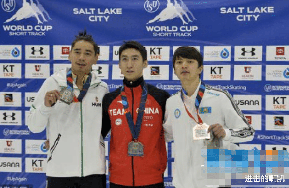 短道速滑▲奥运冠军被持续侵犯长达4年之久！赛前晕厥，控告教练终有结果！