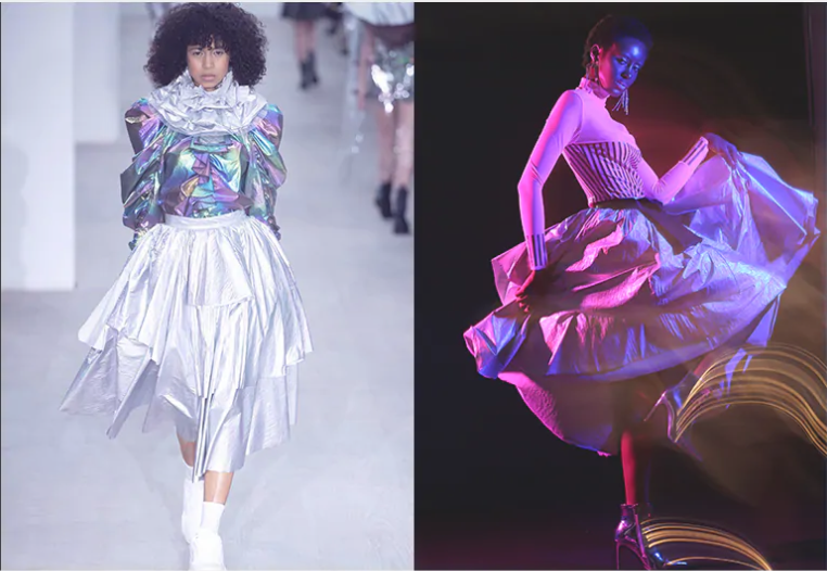 手机行业|低调的中国电商公司,被误认为是海外巨头,俘获无数美少女的芳心