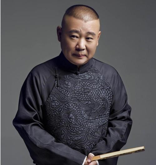戴志诚|“撬”侯耀文妻子，娶婶婶进门的戴志诚，给侯耀文送上“春天的帽子”