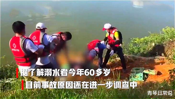 广西|广西发生一起事件，位于南宁，场面让人揪心