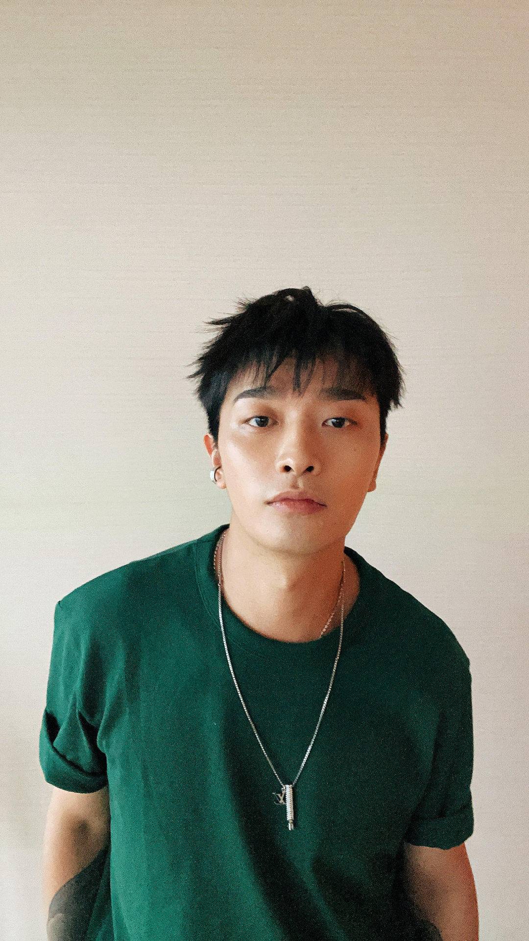 陈奕迅|华语乐坛新势力辈出，多种风格音乐作品齐聚东方风云榜