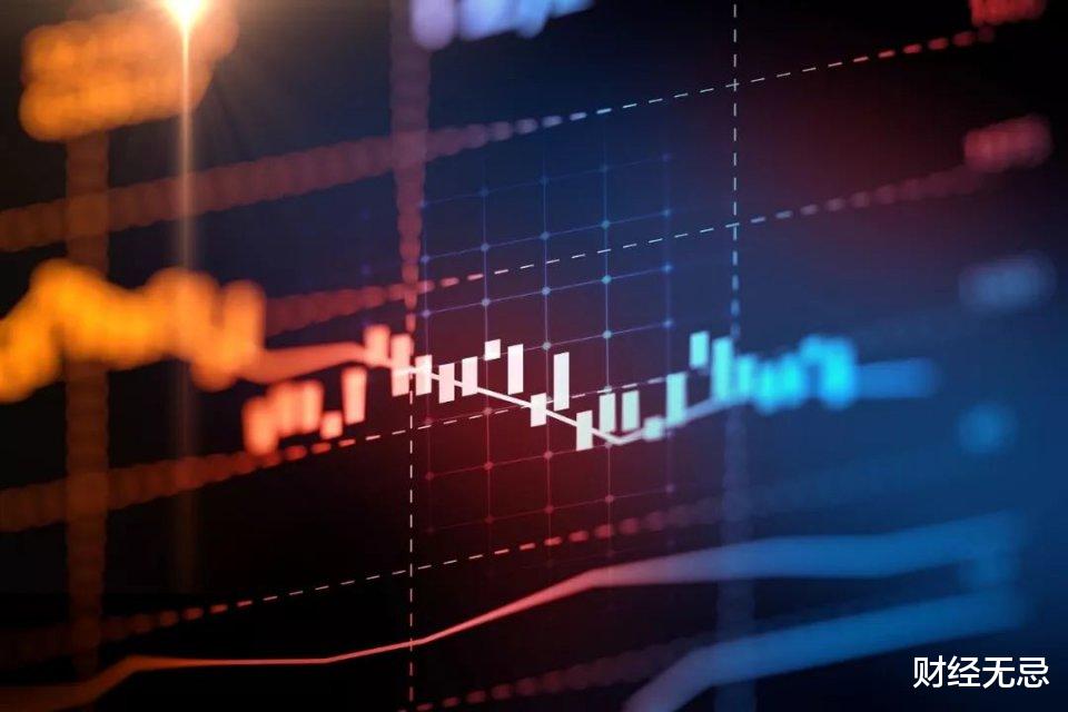 炒股|十分之一中国人在炒股：10万元散户亏损最多，女性较为理性