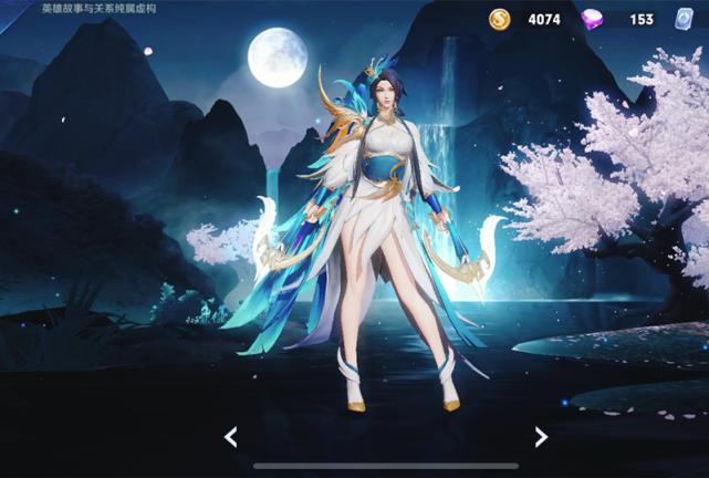 「百里守约」你不一定知道明世隐连哪个射手最强，但一定要明白连这4个射手最弱！