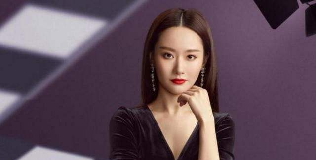 范冰冰：《幸福，触手可及》演员拍摄真实年龄：黄景瑜28，张馨予33，她最令人意外