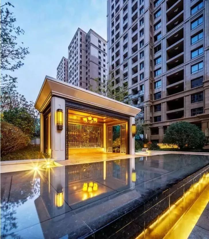 2019上海中高端新盘回顾 | 47盘取证均价超8万 轻微毒舌点评