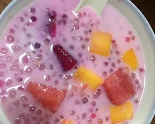 「便秘」不论男女，早上空腹吃碗它，口臭便秘都消失了，润肠通便身体好