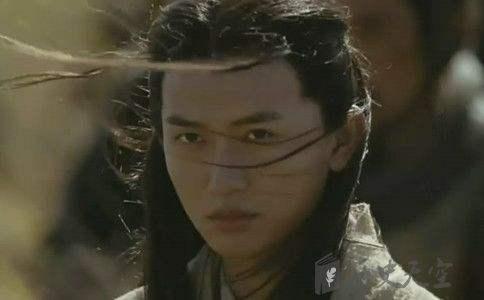 『赵高』短短五天,毫无权势的子婴,为何能杀了集权于一身的赵高呢?