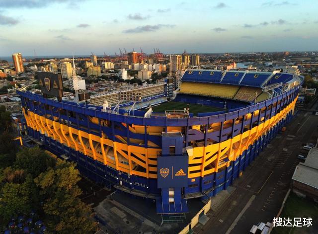 #英国#巴西创2大纪录+超越中国！总统又现无知言论，28岁中超大牌真幸运