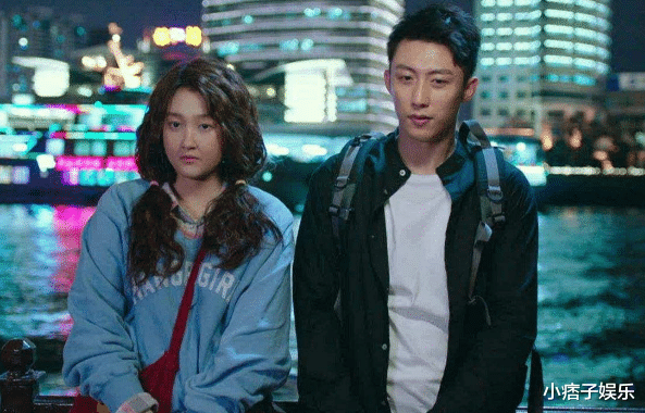 月半爱丽丝|关晓彤主演的电影《月半爱丽丝》被央视点名批评!