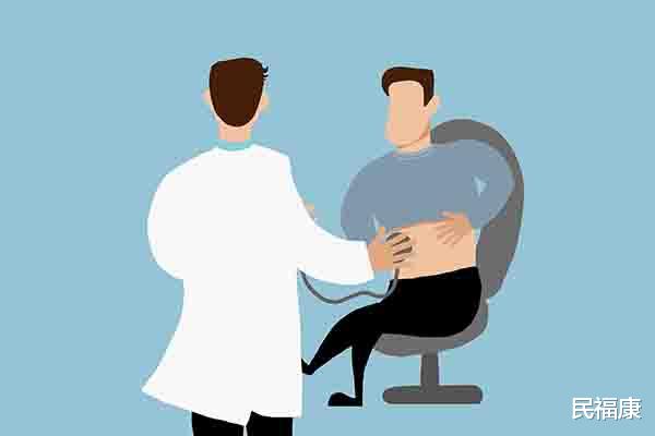 日本|为什么日本癌症死亡率低,存活率高?预防癌症,有哪些妙招?