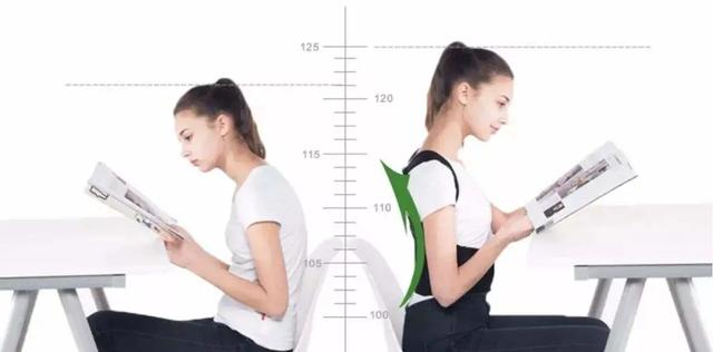 杜国楹：杜国楹，韭菜收割大师