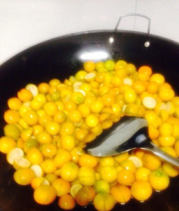 感冒|“天然阿莫西林”被发现，隔三差五吃，消炎抗菌，咳嗽感冒很快好