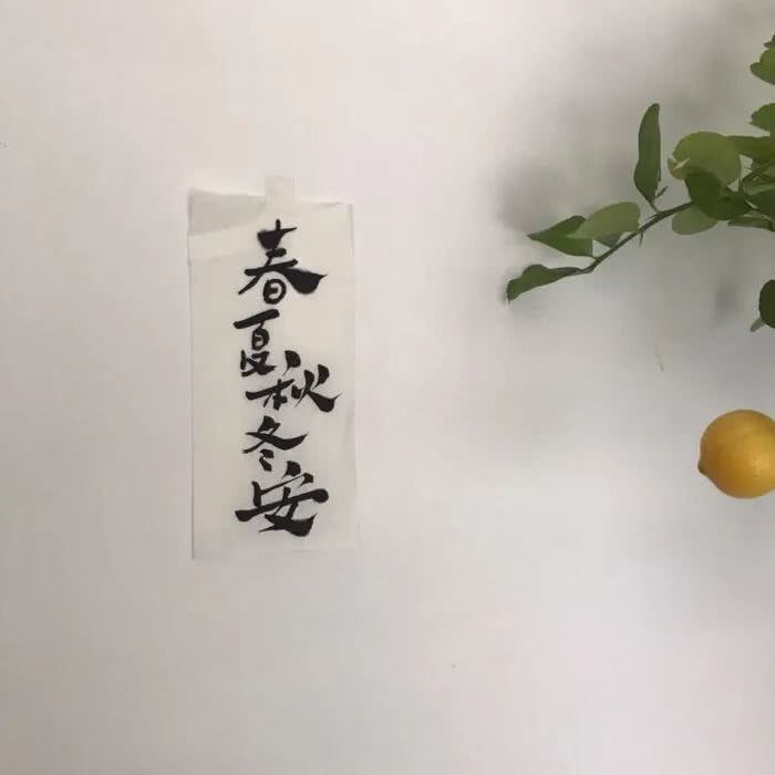 演唱会@适合做微信置顶的歌词