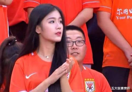 山东鲁能|鲁能0-1爆冷夜,1人成最大败笔!恐遭李霄鹏彻底弃用?