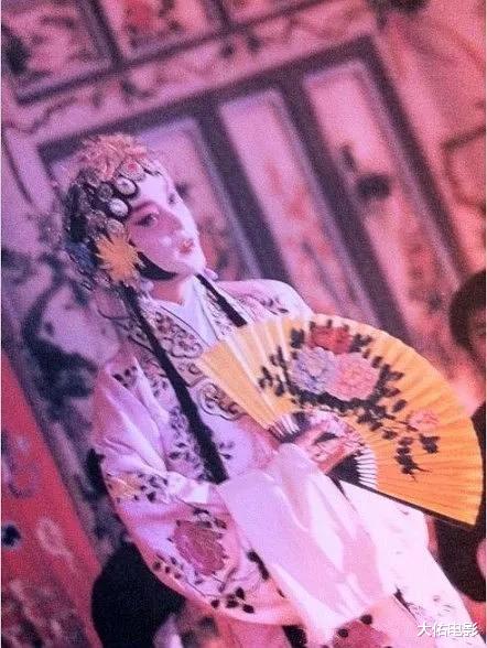 自梳|九部国内经典同性恋—电影，想看的记得收藏