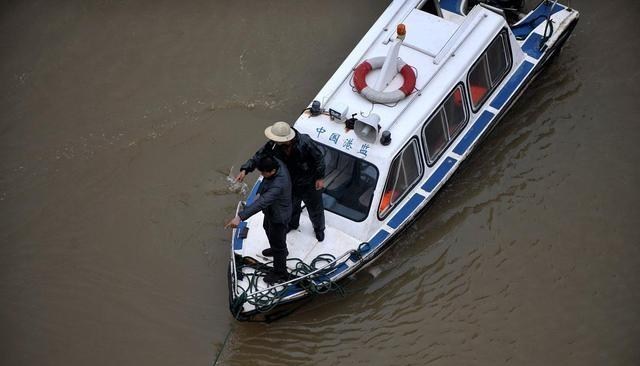 旅行|三人自驾九寨沟堕江失联，真正的原因与经验和技术无关，值得反思