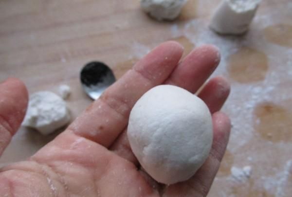 秋分|明日秋分, 鸡鸭鱼肉靠边站, 女性常吃它, 嘴巴不臭, 头发乌黑亮丽