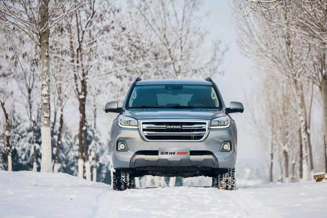 大众汽车:又一国产车倒下,连续三个月销量为0,无奈停产清库存