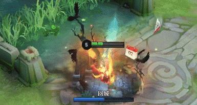 【武则天】第一次抽出水晶换谁最好？别看武则天了，这三位才是“上分神器”