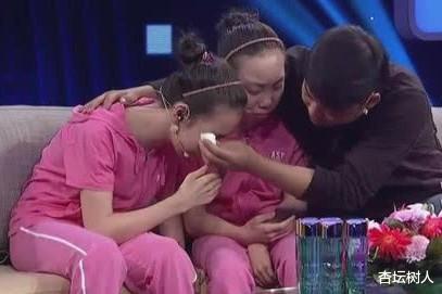 高校:纪实连载:家有高考生(十)——揭榜了,十二年付出高考考了多少分?