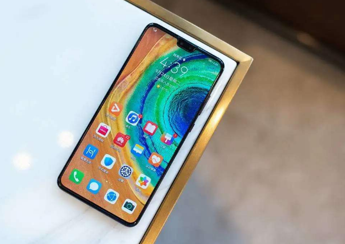 电池|三部最保值的手机,一年后依然经典,你认可吗?