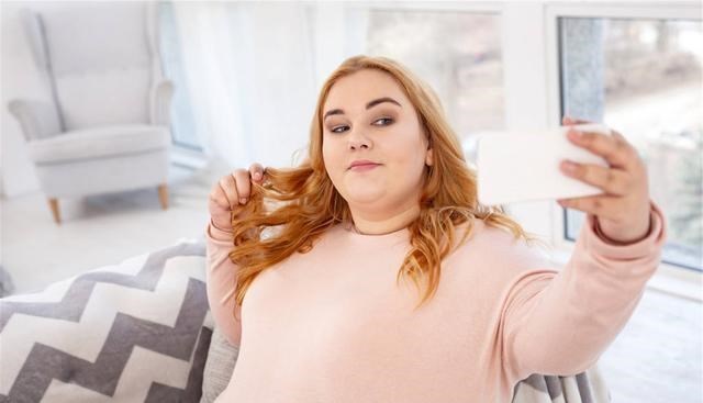 降压药|糖尿病“重女轻男”？告诫：这种水是诱因，请及时列入黑名单