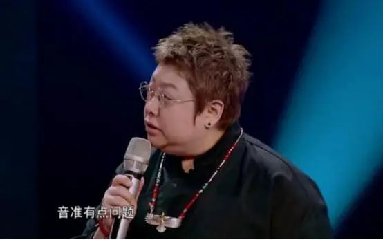 单依纯|这届《好声音》跑偏，只顾宠导师，冠军单依纯曾被韩红否定