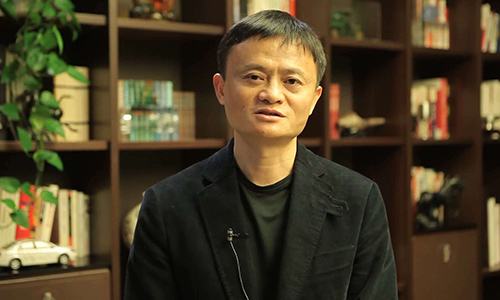 李嘉诚|李嘉诚又“卖卖卖”了，累计出售超2500亿，频繁“抛售”为哪般？