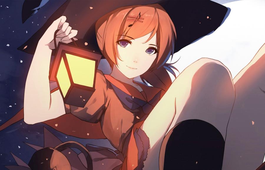 摩羯座|一周后，咸鱼翻身，好运来临，这三个星座事业进入黄金期