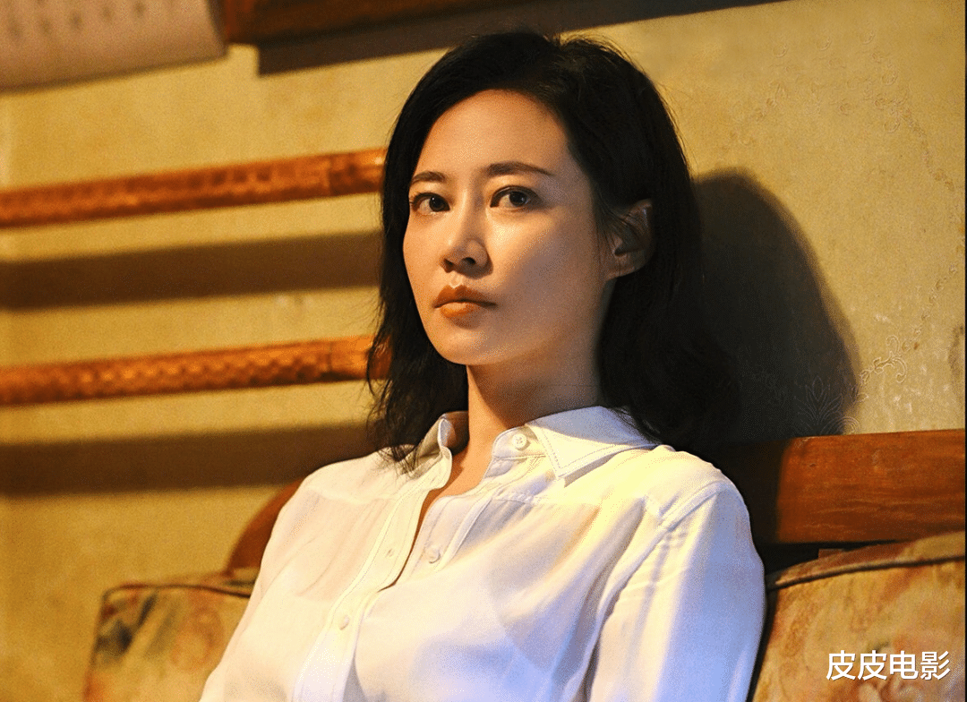 沉默的真相|尺度不小，新剧《沉默的真相》，只看了2集，就把我吸住了